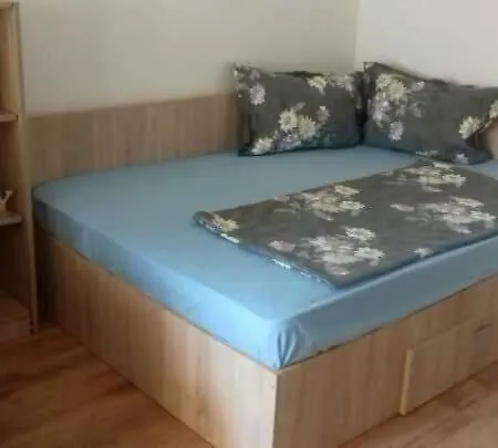 Studio Lu Năvodari